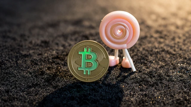 USDT Tether Stablecoin Symbol f&uuml;r stabile Krypto-Einzahlung bei Iris Casino